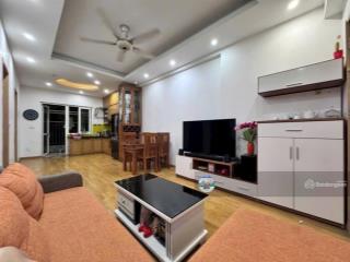 Bán căn chung cư 2 ngủ 2vs 65m2 tầng 9, hướng mát view thoáng kđt thanh hà. giá 2,3xtỷ  0982 155 ***