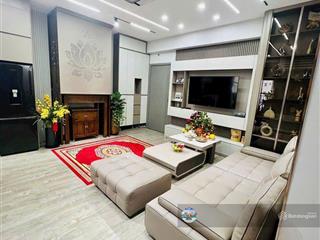 Bán căn góc 76m thiết kế đẹp nhất kđt thanh hà. đầy đủ nội thất sịn tầng trung hướng mát giá 3,x tỷ