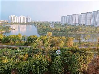 Bán căn góc tầng trung đẹp nhất khu 6 toà s 76m2 2 ngủ 2vs hướng nam mát lịm 2,x tỷ 0982 155 ***