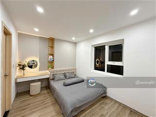 Bán căn hộ góc 80m² đủ nội thất tại thanh hà cenco5, căn góc view thoáng, gần hồ, chợ, trường học