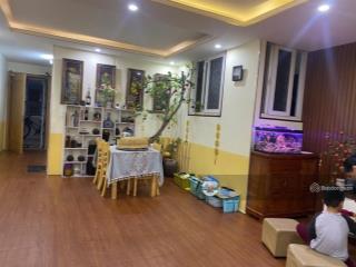 Bán nhanh chung cư 70m2 2 ngủ 2vs phú lương hà đông. nhà thoáng mát, sạch sẽ. giá tốt chỉ 2,9x tỷ