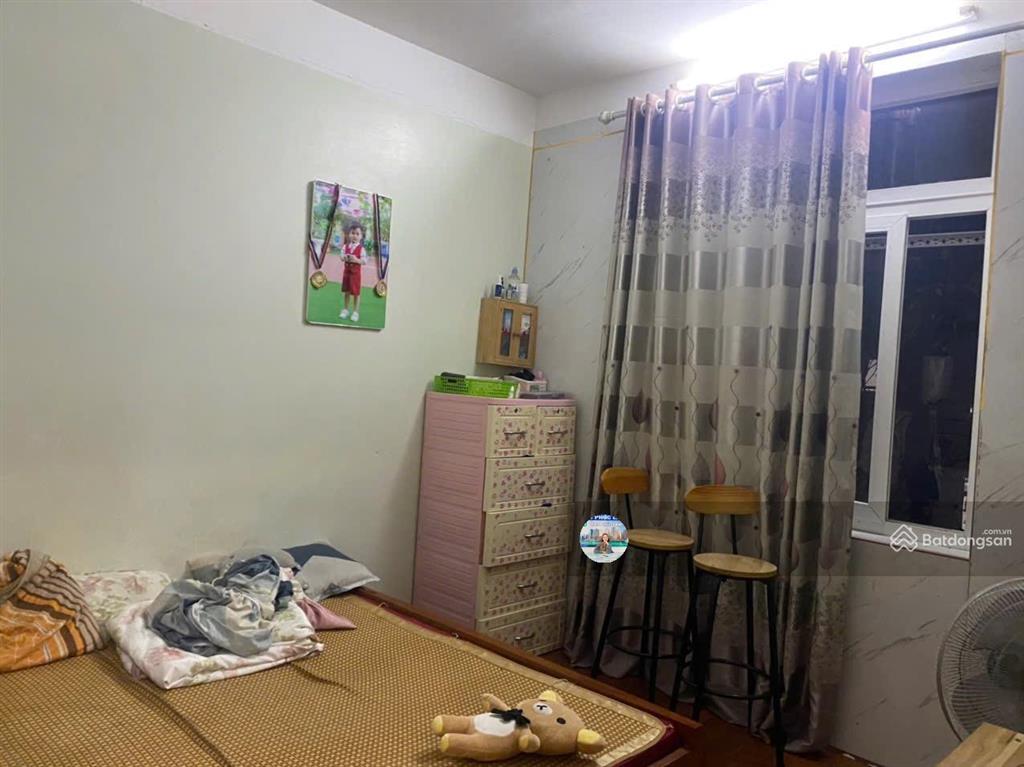 Bán nhanh chung cư 70m2 2 ngủ 2vs phú lương hà đông. nhà thoáng mát, sạch sẽ. giá tốt chỉ 2,9x tỷ