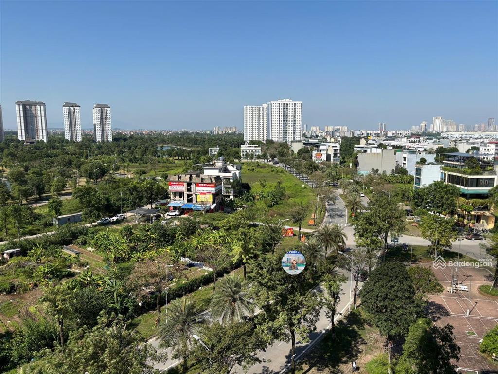 Bán nhanh chung cư 70m2 2 ngủ 2vs phú lương hà đông. nhà thoáng mát, sạch sẽ. giá tốt chỉ 2,9x tỷ