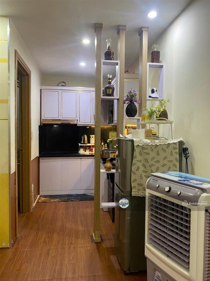 Bán nhanh chung cư 70m2 2 ngủ 2vs phú lương hà đông. nhà thoáng mát, sạch sẽ. giá tốt chỉ 2,9x tỷ