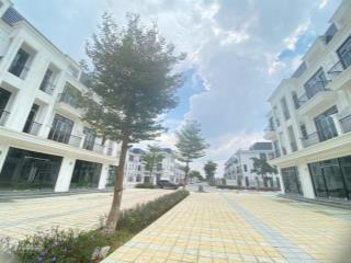 Nhỉnh 8 tỷ căn liền kề hơn 100m2, hai mặt thoáng hud thanh lâm, mê linh, hn 0967 522 ***