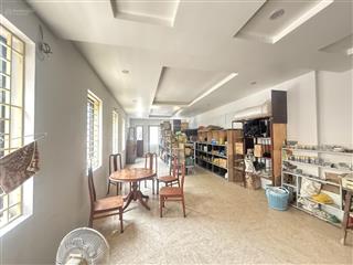 63 tỷ nhà mặt phố thuốc bắc  hàng bồ  hoàn kiếm  hn 0967 522 ***