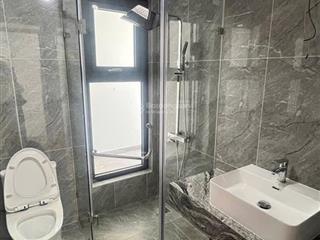 Chỉ 11,8 tỷ sở hữu căn chung cư 3n2vs view đẹp capital elite phạm hùng 0967 522 ***