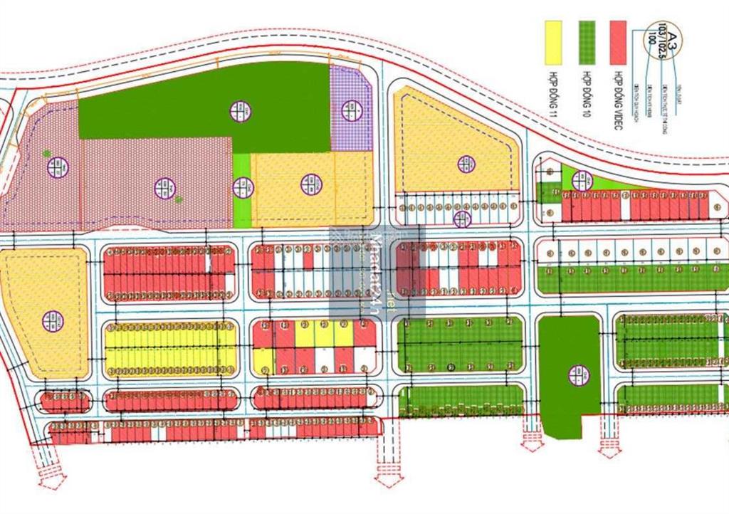 4.9 tỷ lô nền 160m2 đường to the diamond park tiền phong  mê linh  hn 0967 522 ***