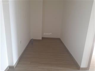 Chính chủ bán gấp căn hộ p2 vinhomes ocean park, 1pn