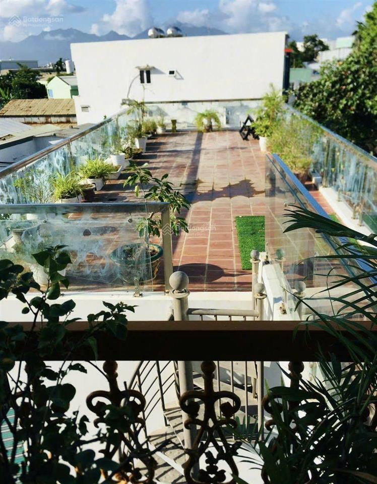 Biệt thự mặt tiền ngô chân lưu mua 1 tặng 1 nhà hai tầng giá cắt lỗ 3tỷ bán nhanh  0938 283 ***