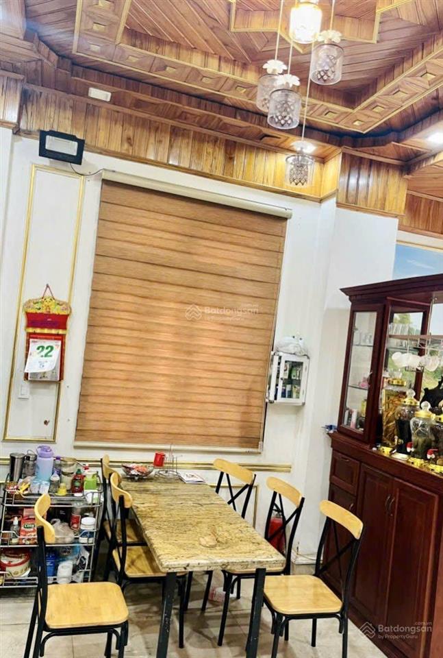 Biệt thự mặt tiền ngô chân lưu mua 1 tặng 1 nhà hai tầng giá cắt lỗ 3tỷ bán nhanh  0938 283 ***