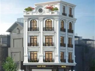 Chính chủ bán gấp góc hai mt trần đức thông giao với tân thuận vị trí đẳng cấp nhất sát biển mỹ khe