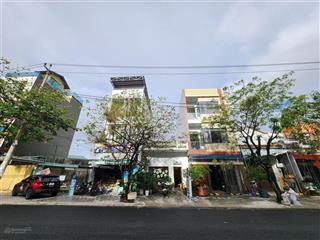 Bán gấp nhà đường lê tấn trung ngay chợ chiều, sơn trà giá tốt thương lượng mạnh