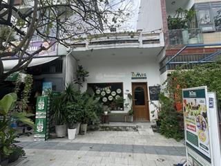 Chính chủ cần tiền bán gấp nhà mt đường lê tấn trung vị trí vip ngay chợ chiều , đường 20m5 giá tốt