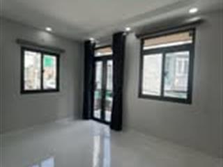 Bán nhà mới 2 tầng đường tân mỹ, phường tân thuận tây quận 7, dt41m2, giá 7,xtỷ shr.