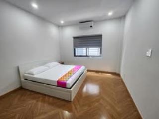 Bán nhà 2 tầng, đường lê văn lương, phường tân hưng, quận 7, dt 61m2, giá 6.x tỷ. shr