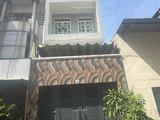 Nhà hxh 5 tầng đường nguyễn văn linh phường tân thuận tây, dt 84m2 giá 13,4 tỷ shr