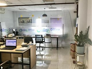 Cho thuê văn phòng tại nguyễn bỉnh khiêm, gò vấp, hồ chí minh, 12 triệu, 50 m2, giá ưu đãi