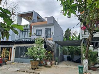 Đất tđc bá tùng 1, hòa quý, đà nẵng, sạch đẹp