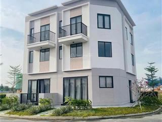 Bán nhà ở xã hội 3pn, 3wc tại k home new city, 2 tỷ431tr, 60m2, đưa trước 720tr, nhận nhà