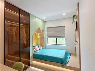 Căn hộ chung cư nhà ở xã hội ngay trung tâm tp mới bình dương,72m2. 1,6 tỷ, đưa trước 320tr