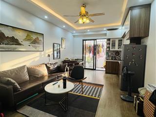 Cho thuê cc hh2 linh đàm, 9,5 triệu, 76m2, 3pn, 2wc, nội thất đầy đủ
