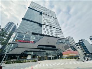 Bán lô vp hạng a, diện tích đa dạng từ 148184m2, bàn giao ngay với 30%gtch, htls 0% trong 24 tháng