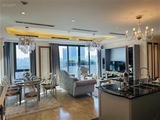 Căn 3 ngủ bc hướng nam giá tốt nhất chỉ 168tr/m2, nhận nhà ngay sau khi hđmb,htls 0% trong 24 tháng