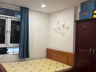 Tôi cần bán căn hộ himlam riverside dt 77m2 2pn, 2wc, full nt, giá 4.7 tỉ.  0762 318 ***