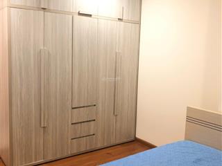 Tôi cần bán căn hộ himlam riverside dt 77m2 2pn, 2wc, full nt, giá 4.7 tỉ.  0762 318 ***