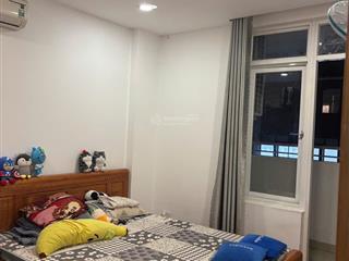 Tôi cần bán căn hộ himlam riverside, 77m2, 2pn, 2 wc, có nội thất, giá 4.7 tỉ.  0762 318 ***