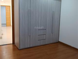 Tôi cần cho thuê ch himlam riverside, 60m2, 2pn, 1 wc, nt cơ bản, giá 11.5tr/th.  0762 318 ***