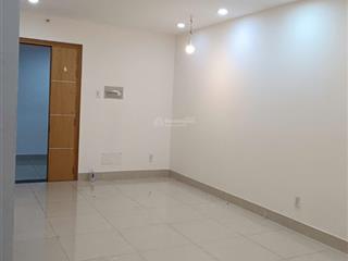 Tôi cần cho thuê ch himlam riverside, 60m2, 2pn, 1 wc, nt cơ bản, giá 11.5tr/th.  0762 318 ***