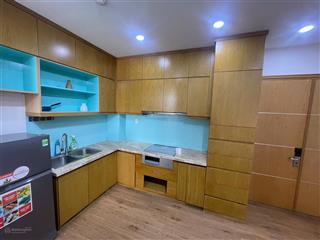Tôi cần cho thuê ch himlam riverside, 76m2, 2pn, 2 wc, có nội thất, giá 13tr/th.  0762 318 ***