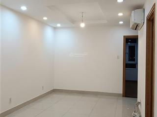 Tôi cần cho thuê ch himlam riverside, 60m2, 2pn ,1 wc, nt cơ bản,giá 11tr/th.  0762 318 ***
