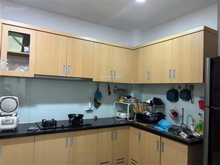 Tôi cần bán căn hộ himlam riverside, 78m2, 2pn ,2 wc, có nội thất , giá 4.75 tỉ. 0762 318 ***