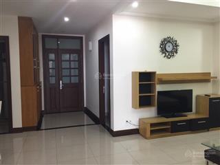 Tôi cần bán ch himlam riverside, 103m2, view biệt thự himlam, ntcb,giá 6.2 tỉ. 0762 318 ***