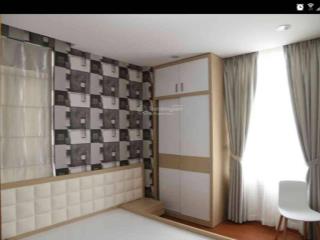 Tôi cần cho thuê ch himlam riverside, 76m2, 2pn ,2 wc, full nội thất,giá 13tr/th. 0762 318 ***