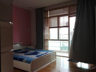 Tôi cần bán ch himlam riverside, 103m2, view biệt thự himlam, ntcb,giá 6.2 tỉ. 0762 318 ***