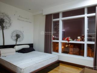 Tôi cần bán ch himlam riverside, 103m2, view biệt thự himlam, ntcb, giá 6.2 tỉ.  0762 318 ***