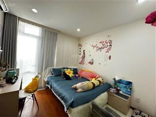 Tôi cần cho thuê ch himlam riverside, 78m2, 2pn ,2 wc, full nội thất,giá 13tr/th. 0762 318 ***
