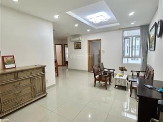 Tôi cần cho thuê ch himlam riverside, 82m2, 2pn ,2 wc, full nội thất,giá 14tr/th. 0762 318 ***