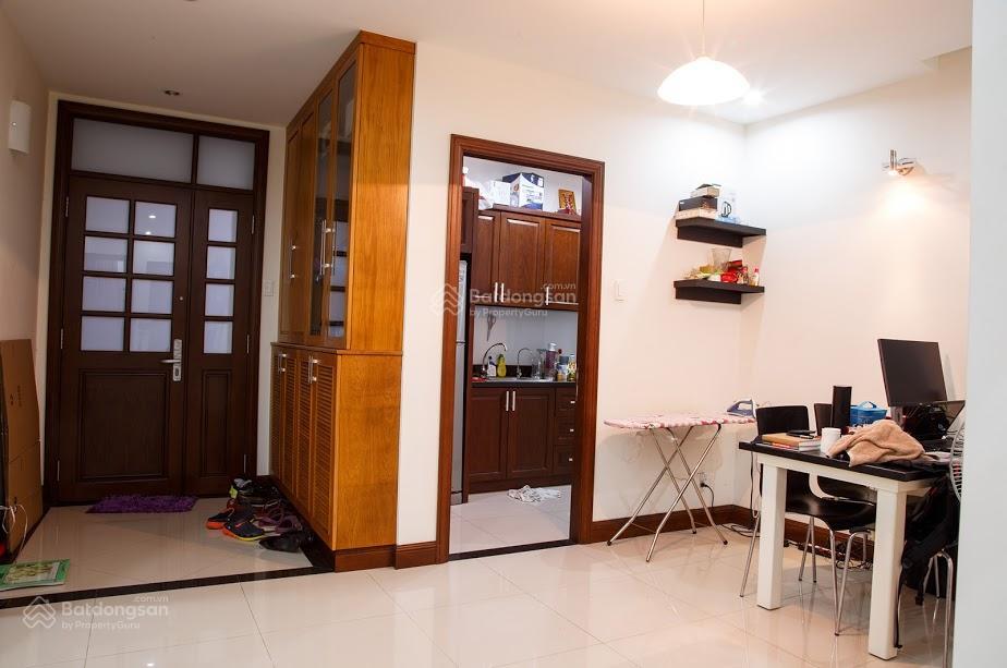 Tôi cần bán ch himlam riverside, 100m2, view biệt thự himlam, full nt,giá 6.3 tỉ. 0762 318 ***