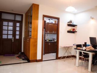 Tôi cần bán ch himlam riverside, 100m2, view biệt thự himlam, full nt,giá 6.3 tỉ. 0762 318 ***