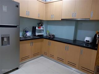 Tôi cần bán căn hộ himlam riverside, 78m2, 2pn ,2 wc, có nội thất , giá 4.8 tỉ. 0762 318 ***