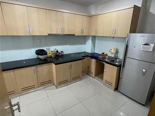 Tôi cần bán căn hộ himlam riverside, 78m2, 2pn ,2 wc, có nội thất , giá 4.8 tỉ. 0762 318 ***