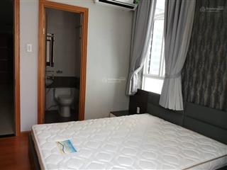 Tôi cần bán căn hộ himlam riverside, 78m2, 2pn ,2 wc, có nội thất , giá 4.8 tỉ. 0762 318 ***