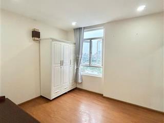 Tôi cần cho thuê ch himlam riverside, 82m2, 2pn ,2 wc, nội thất cơ bản,giá 12.5/th.  0762 318 ***