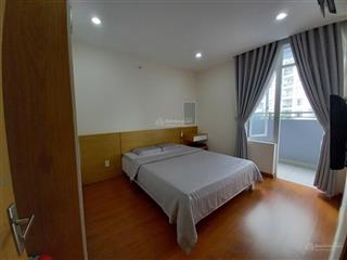 Tôi cần cho thuê ch himlam riverside, 76m2, 2pn ,2 wc, full nội thất,giá 14tr/th. 0762 318 ***