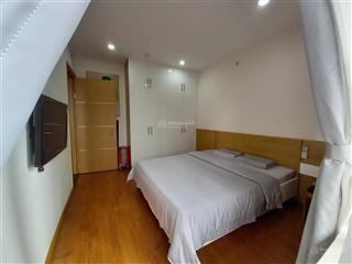 Tôi cần bán căn hộ himlam riverside, 77m2, 2pn ,2 wc, có nội thất , giá 4.8 tỉ. 0762 318 ***